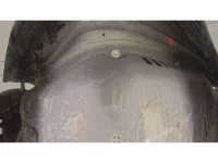 Daihatsu THOR лот № 30636 оценка R  с аукциона в Японии 10