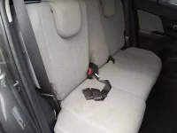 Toyota IST лот № 8014 оценка 99  с аукциона в Японии 9