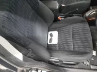 Toyota COROLLA FIELDER лот № 30637 оценка 4  с аукциона в Японии 7