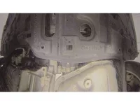 Toyota COROLLA FIELDER лот № 30637 оценка 4  с аукциона в Японии 10