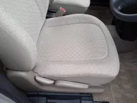 Toyota RACTIS лот № 5508 оценка 3.5  с аукциона в Японии 7