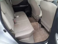 Toyota RACTIS лот № 5508 оценка 3.5  с аукциона в Японии 9