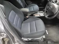 Mazda ATENZA SPORT лот № 30642 оценка 3.5  с аукциона в Японии 7