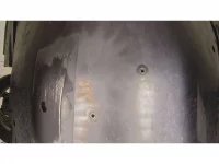 Mazda ATENZA SPORT лот № 30642 оценка 3.5  с аукциона в Японии 10