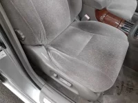 Toyota CAMRY лот № 5510 оценка 3.5  с аукциона в Японии 7