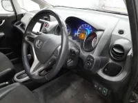 Honda FIT лот № 5520 оценка R  с аукциона в Японии 6