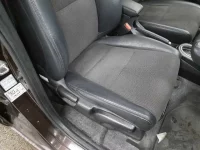 Honda FIT лот № 5520 оценка R  с аукциона в Японии 7