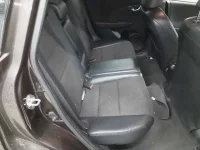 Honda FIT лот № 5520 оценка R  с аукциона в Японии 9