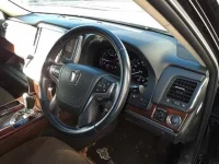 Toyota CROWN лот № 30651 оценка R  с аукциона в Японии 6