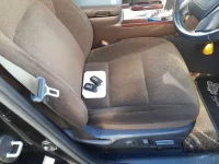 Toyota CROWN лот № 30651 оценка R  с аукциона в Японии 7