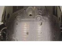 Toyota CROWN лот № 30651 оценка R  с аукциона в Японии 10