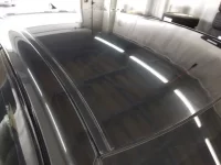 Toyota CROWN лот № 6580 оценка 4  с аукциона в Японии 5