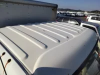 Toyota DYNA лот № 6749 оценка 3.5  с аукциона в Японии 5