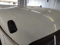 Toyota LITE ACE TRUCK лот № 6591 оценка 3.5  с аукциона в Японии 5