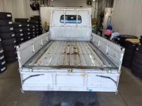 Toyota LITE ACE TRUCK лот № 6591 оценка 3.5  с аукциона в Японии 6