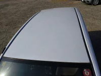 Toyota PIXIS EPOCH лот № 3211 оценка 4  с аукциона в Японии 5