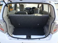 Toyota PIXIS EPOCH лот № 3211 оценка 4  с аукциона в Японии 6