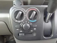 Nissan CLIPPER VAN лот № 5001 оценка R  с аукциона в Японии 6