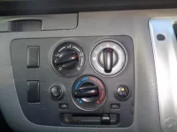 Nissan CARAVAN VAN лот № 2605 оценка R  с аукциона в Японии 7