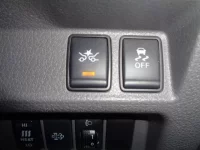 Nissan CARAVAN VAN лот № 2605 оценка R  с аукциона в Японии 6