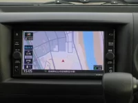 Nissan CARAVAN VAN лот № 3611 оценка 3.5  с аукциона в Японии 6