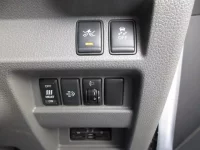 Nissan CARAVAN VAN лот № 3611 оценка 3.5  с аукциона в Японии 7