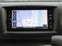 Nissan CARAVAN VAN лот № 3612 оценка 3.5  с аукциона в Японии 6