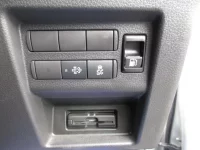 Nissan CARAVAN VAN лот № 3612 оценка 3.5  с аукциона в Японии 7