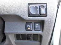 Nissan CARAVAN VAN лот № 3608 оценка 3  с аукциона в Японии 7