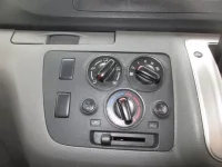 Nissan CARAVAN VAN лот № 3609 оценка 3  с аукциона в Японии 7