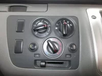 Nissan CARAVAN VAN лот № 3610 оценка 3  с аукциона в Японии 7