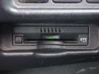 Toyota HIACE VAN лот № 54 оценка 3.5  с аукциона в Японии 8