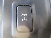 Toyota LITE ACE TRUCK лот № 90 оценка 3  с аукциона в Японии 10