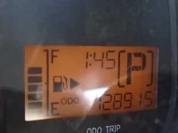 Toyota LITE ACE TRUCK лот № 90 оценка 3  с аукциона в Японии 9