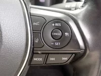 Toyota COROLLA лот № 164 оценка 4  с аукциона в Японии 9