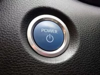 Toyota COROLLA лот № 164 оценка 4  с аукциона в Японии 7