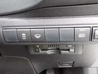 Toyota COROLLA лот № 164 оценка 4  с аукциона в Японии 8