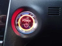 Honda SHUTTLE лот № 58 оценка 4  с аукциона в Японии 10