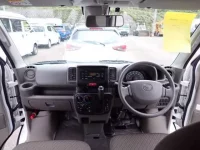 Mazda SCRUM лот № 67 оценка 4.5  с аукциона в Японии 3