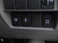 Mazda SCRUM лот № 67 оценка 4.5  с аукциона в Японии 7