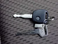 Mazda SCRUM лот № 67 оценка 4.5  с аукциона в Японии 8