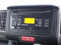 Mazda SCRUM лот № 67 оценка 4.5  с аукциона в Японии 6