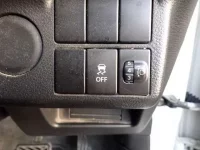 Suzuki ALTO VAN лот № 95 оценка R  с аукциона в Японии 8