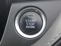 Mazda 6 лот № 15 оценка 3.5  с аукциона в Японии 7