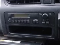 Mazda FAMILIA VAN лот № 63 оценка 3  с аукциона в Японии 6