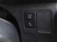 Mazda FAMILIA VAN лот № 63 оценка 3  с аукциона в Японии 7