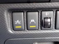 Mazda FAMILIA VAN лот № 223 оценка 3.5  с аукциона в Японии 9