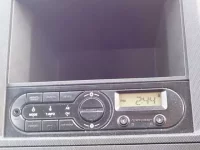 Mazda FAMILIA VAN лот № 223 оценка 3.5  с аукциона в Японии 6