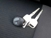 Mazda FAMILIA VAN лот № 223 оценка 3.5  с аукциона в Японии 8