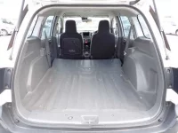 Mazda FAMILIA VAN лот № 223 оценка 3.5  с аукциона в Японии 2